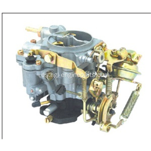 Auto Carburetor MD006219 para Mitsubishi 4G32